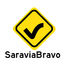 68 años al servicio de la seguridad vial en Colombia